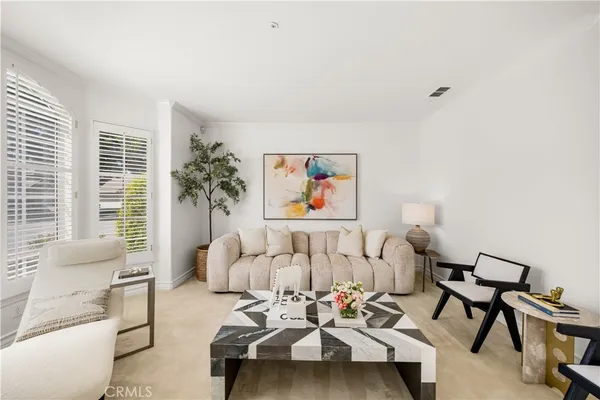 $1,990,000 | 405 San Marino Oaks, San Gabriel, CA 91775