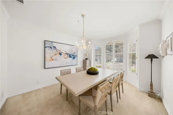 $1,990,000 | 405 San Marino Oaks, San Gabriel, CA 91775