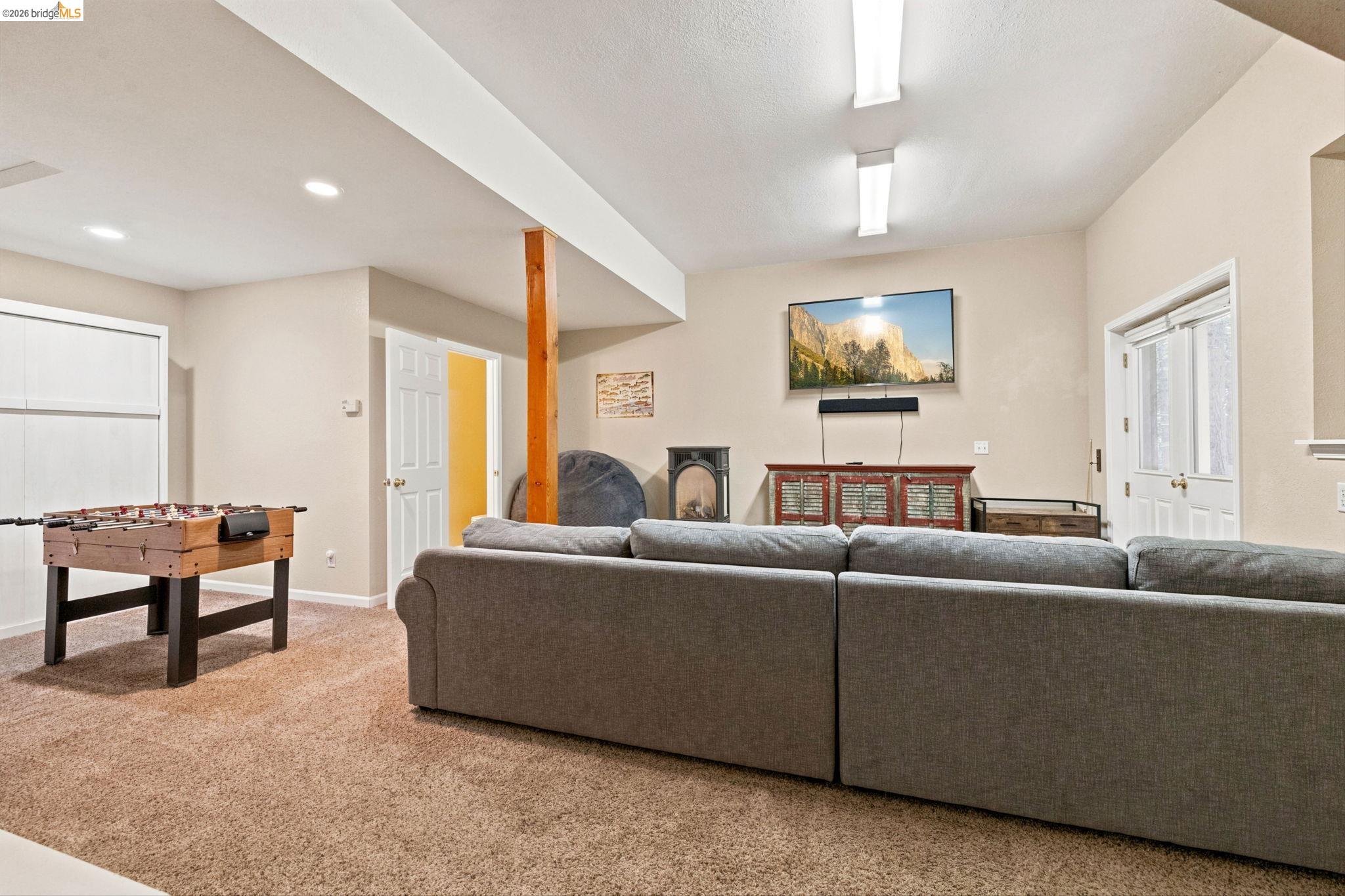 22397 Moses Long Barn, CA 95335 - Photo 29 of 61
