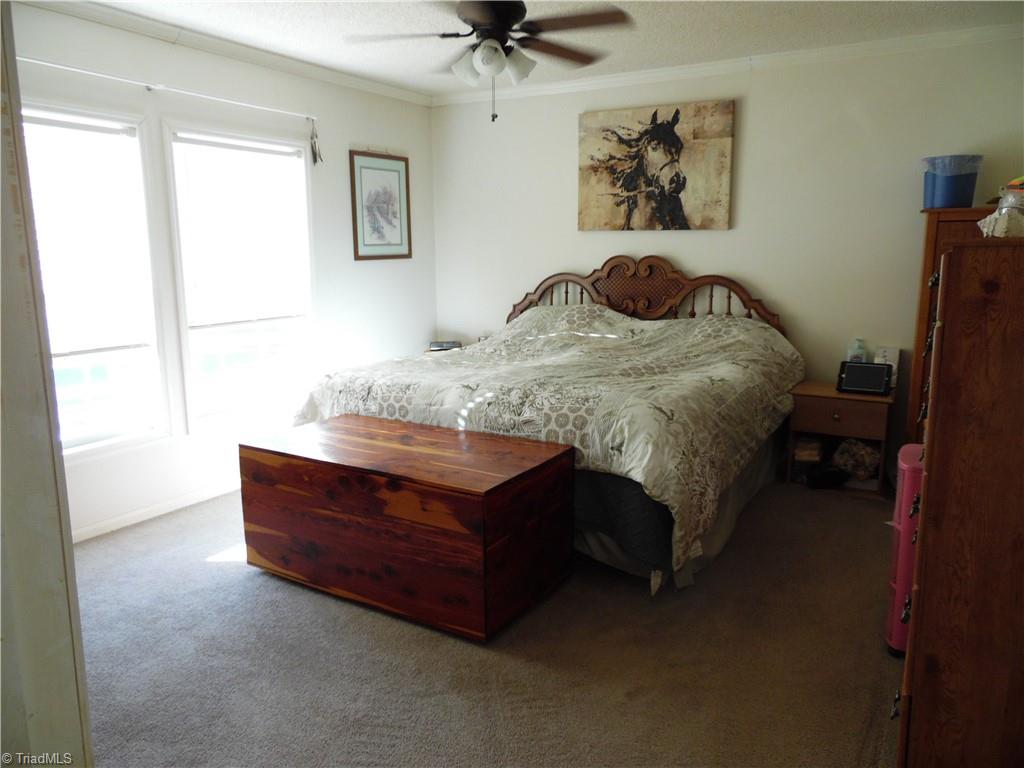 849 Boone Road Elon, NC 27244 - Photo 11 of 24 Gallery Image 11