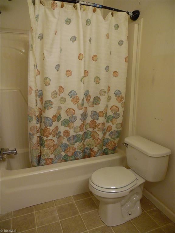 849 Boone Road Elon, NC 27244 - Photo 12 of 24 Gallery Image 12