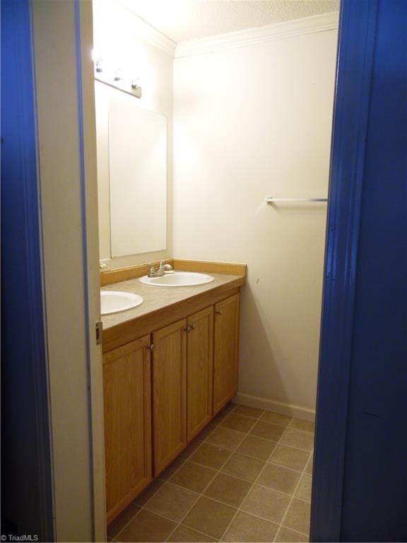 849 Boone Road Elon, NC 27244 - Photo 13 of 24 Gallery Image 13