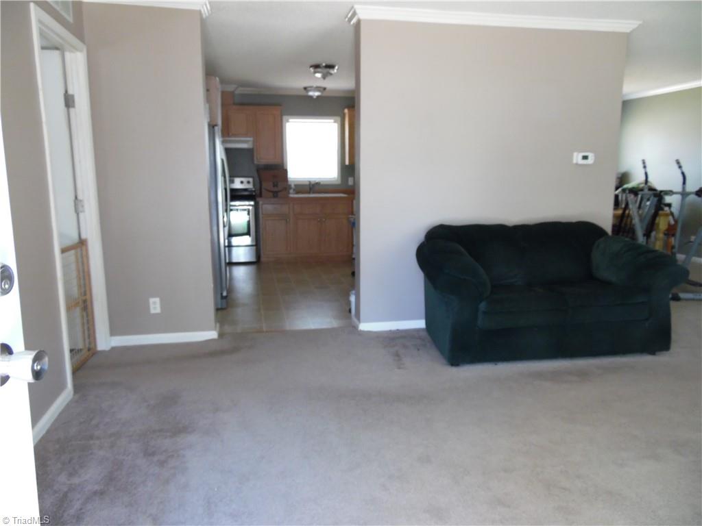 849 Boone Road Elon, NC 27244 - Photo 14 of 24 Gallery Image 14