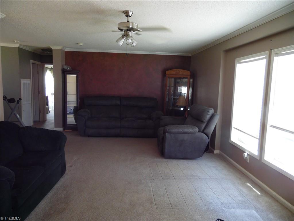 849 Boone Road Elon, NC 27244 - Photo 15 of 24 Gallery Image 15