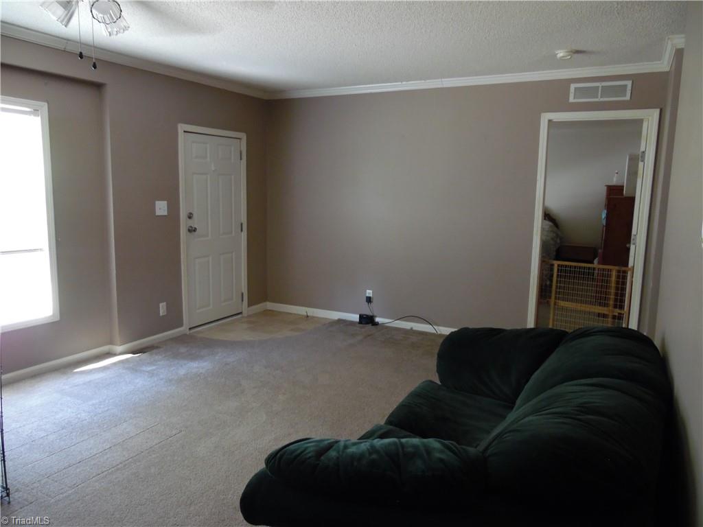 849 Boone Road Elon, NC 27244 - Photo 16 of 24 Gallery Image 16