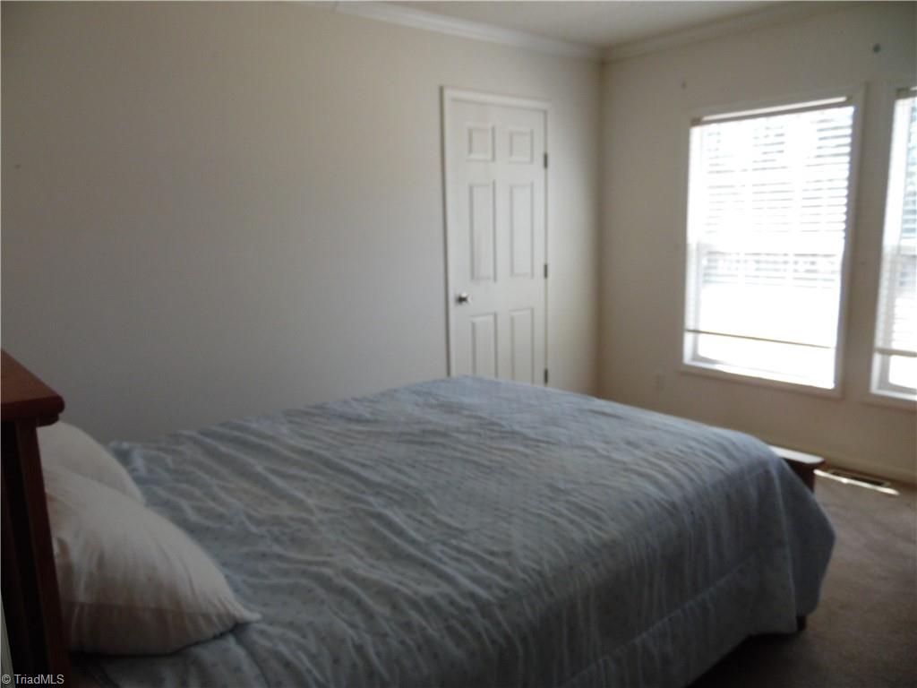 849 Boone Road Elon, NC 27244 - Photo 17 of 24 Gallery Image 17