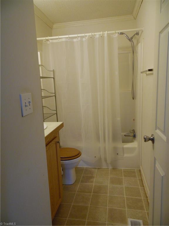 849 Boone Road Elon, NC 27244 - Photo 18 of 24 Gallery Image 18