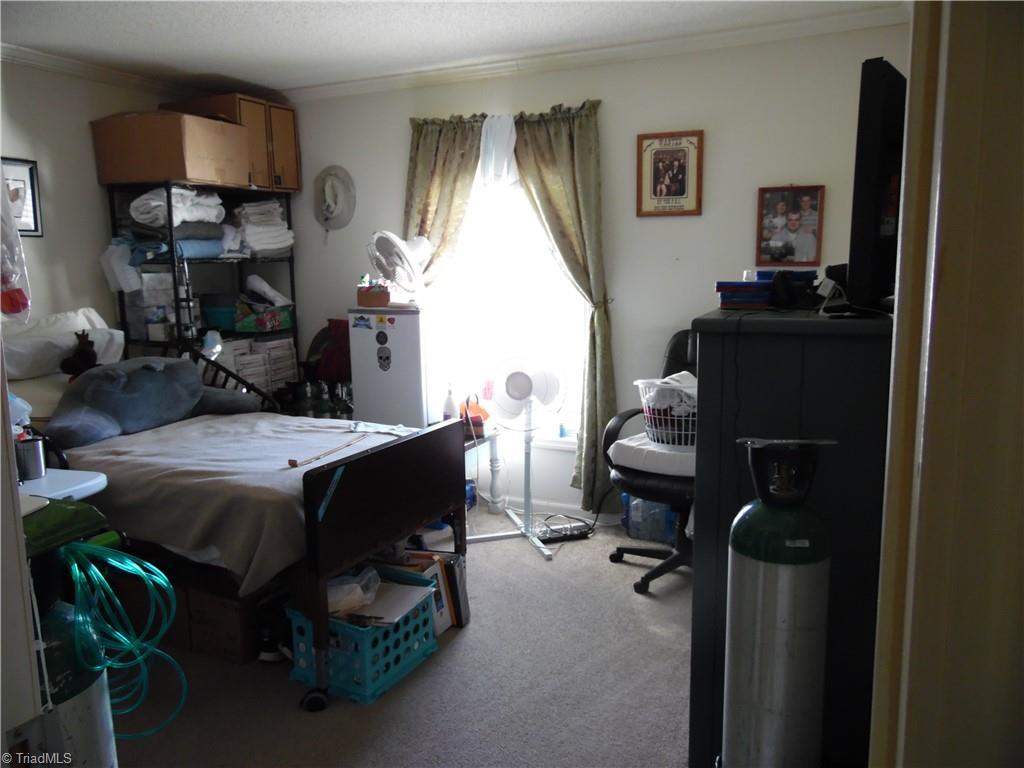 849 Boone Road Elon, NC 27244 - Photo 19 of 24 Gallery Image 19