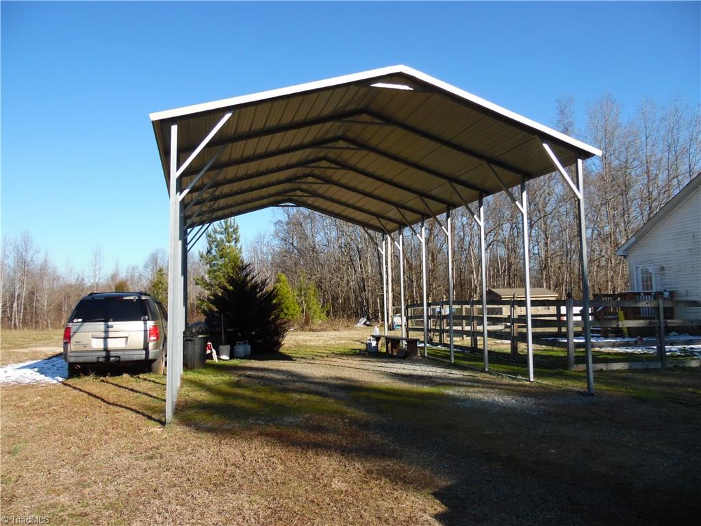 849 Boone Road Elon, NC 27244 - Photo 3 of 24 Gallery Image 3