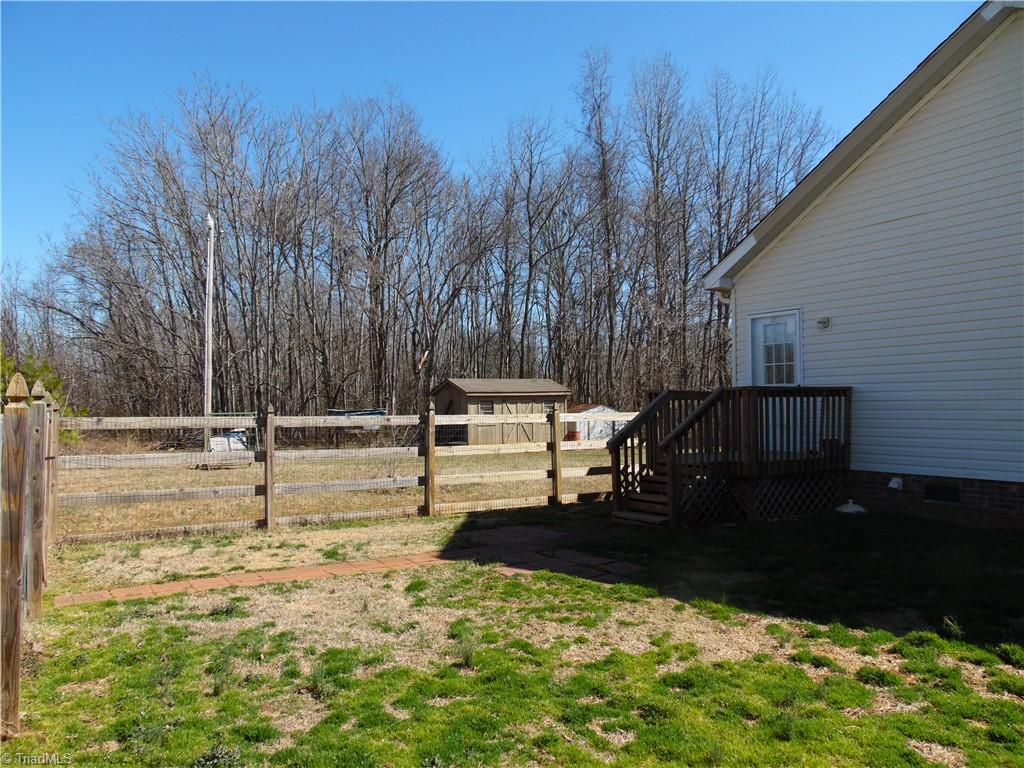 849 Boone Road Elon, NC 27244 - Photo 21 of 24 Gallery Image 21