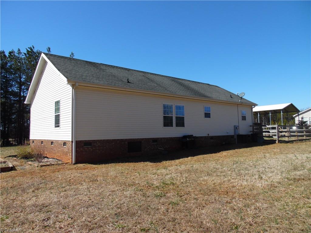 849 Boone Road Elon, NC 27244 - Photo 22 of 24 Gallery Image 22