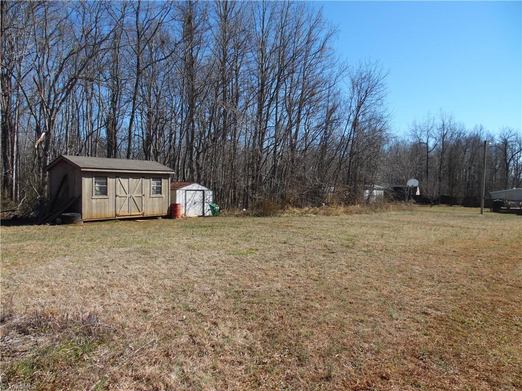 849 Boone Road Elon, NC 27244 - Photo 23 of 24 Gallery Image 23
