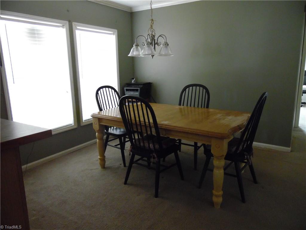 849 Boone Road Elon, NC 27244 - Photo 7 of 24 Gallery Image 7