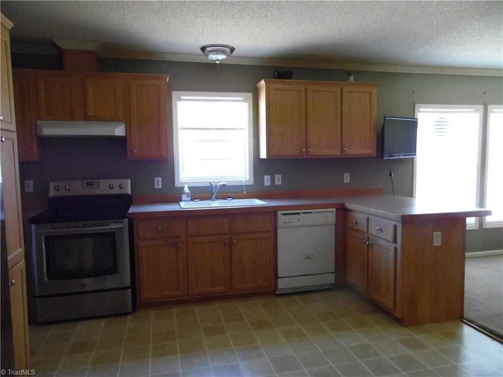849 Boone Road Elon, NC 27244 - Photo 8 of 24 Gallery Image 8
