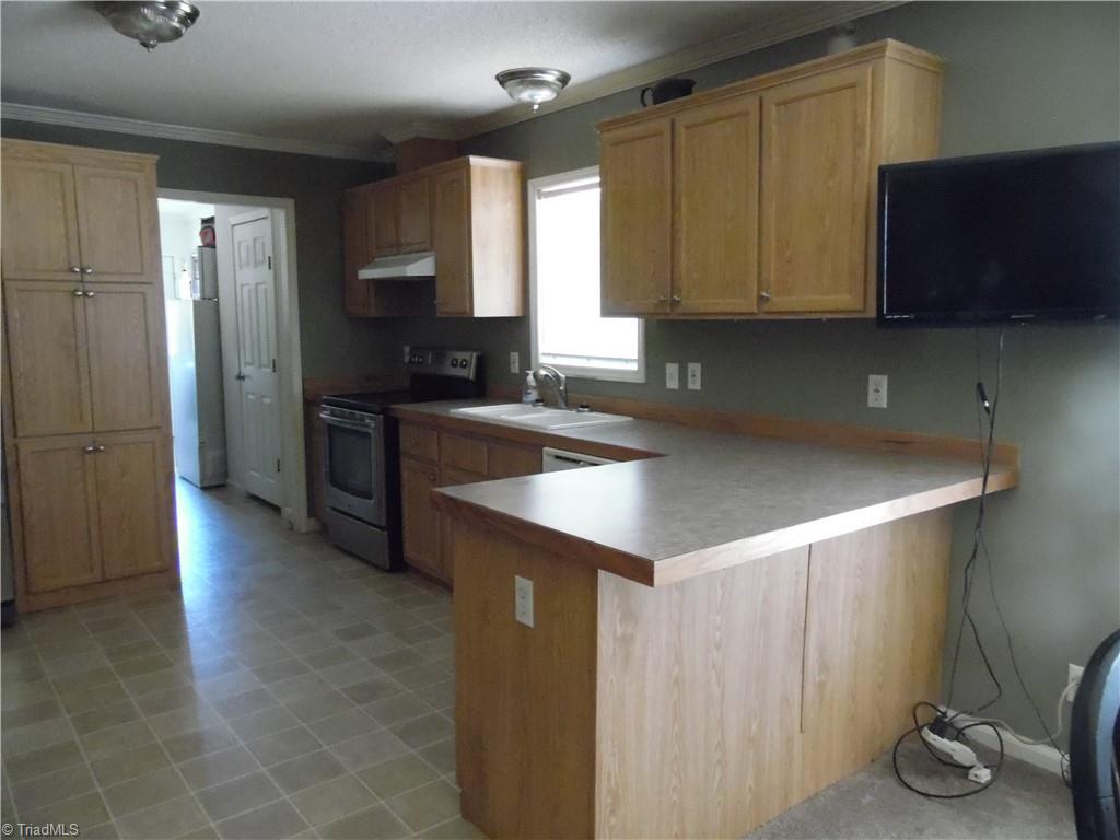 849 Boone Road Elon, NC 27244 - Photo 9 of 24 Gallery Image 9