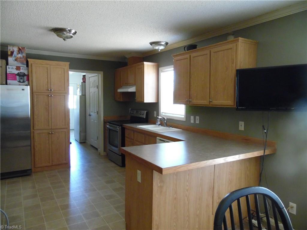 849 Boone Road Elon, NC 27244 - Photo 10 of 24 Gallery Image 10