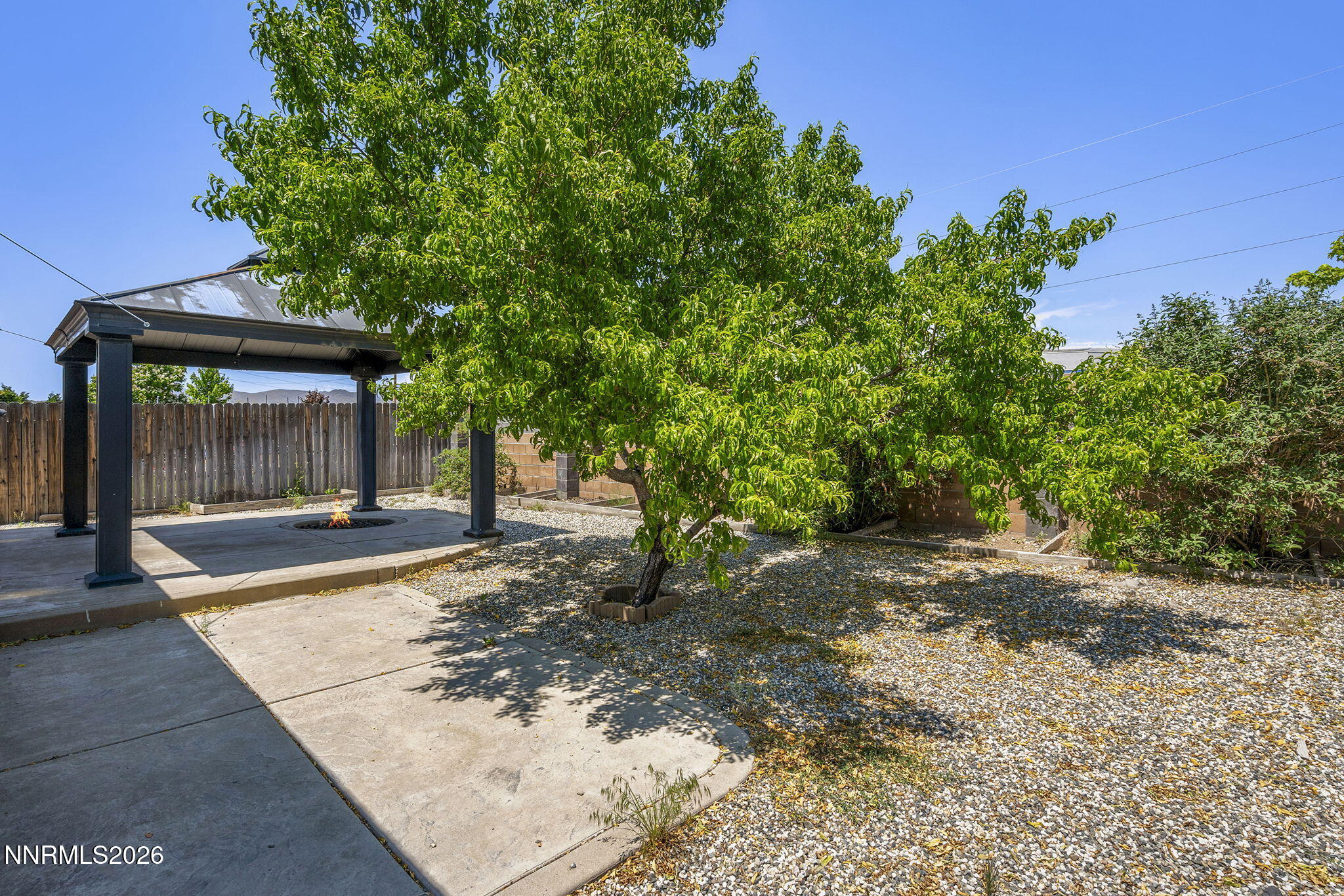 9350 Red Baron Boulevard Reno, NV 89506 - Photo 20 of 20 20-web-or-mls-_DSC0483