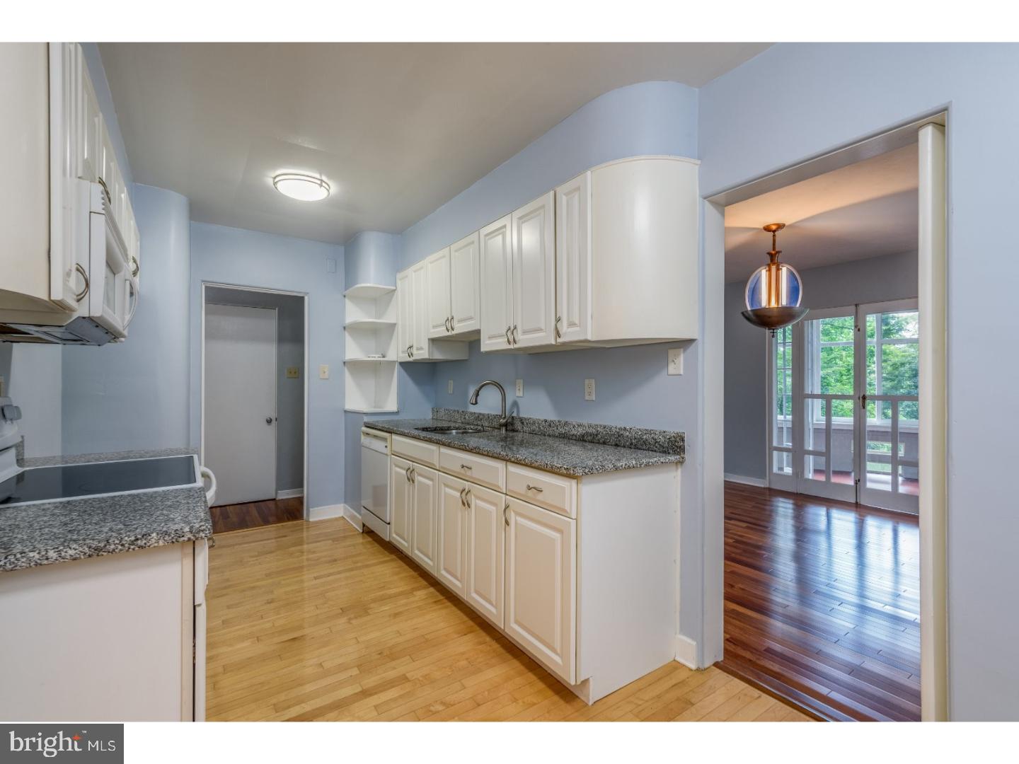 120 Rices Mill Road Wyncote, PA 19095 - Photo 11 of 23 Kitchen