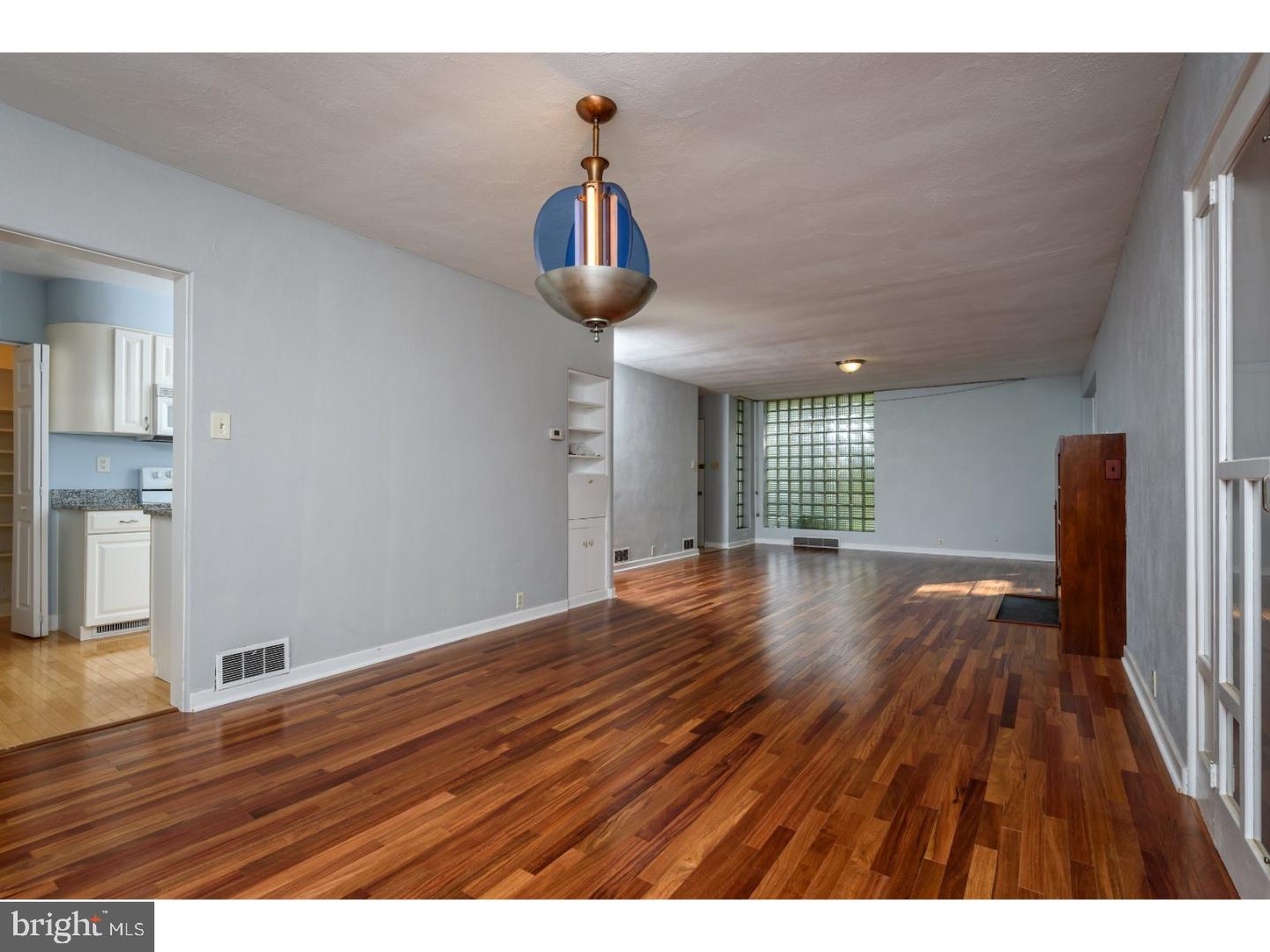 120 Rices Mill Road Wyncote, PA 19095 - Photo 12 of 23 Dining Room