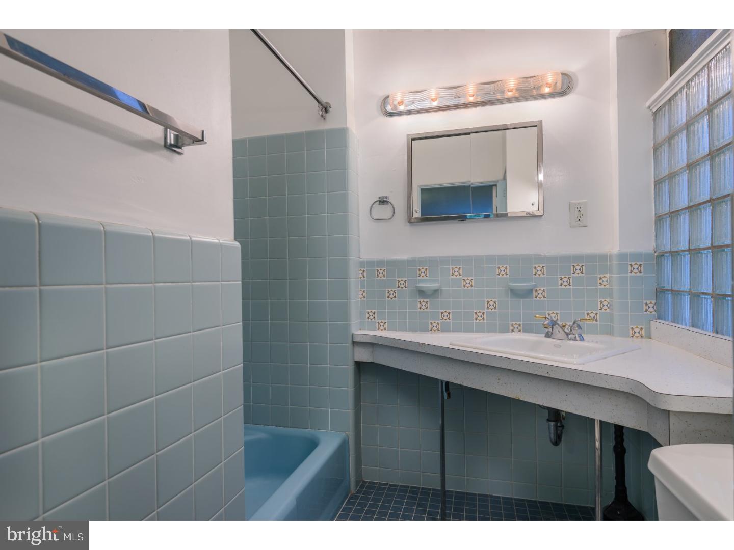 120 Rices Mill Road Wyncote, PA 19095 - Photo 13 of 23 Bathroom
