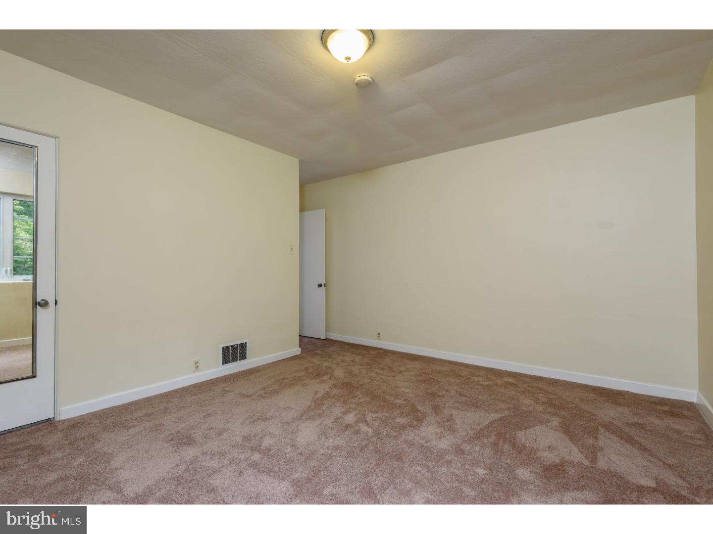 120 Rices Mill Road Wyncote, PA 19095 - Photo 14 of 23