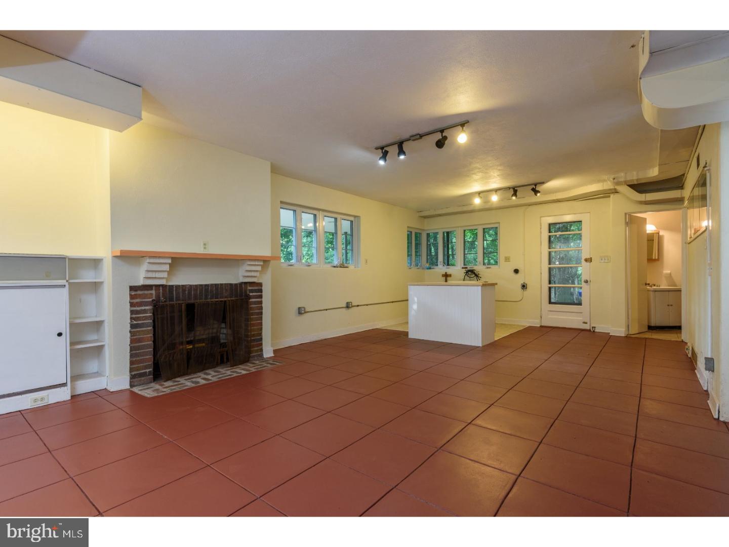 120 Rices Mill Road Wyncote, PA 19095 - Photo 15 of 23 Basement - Finished
