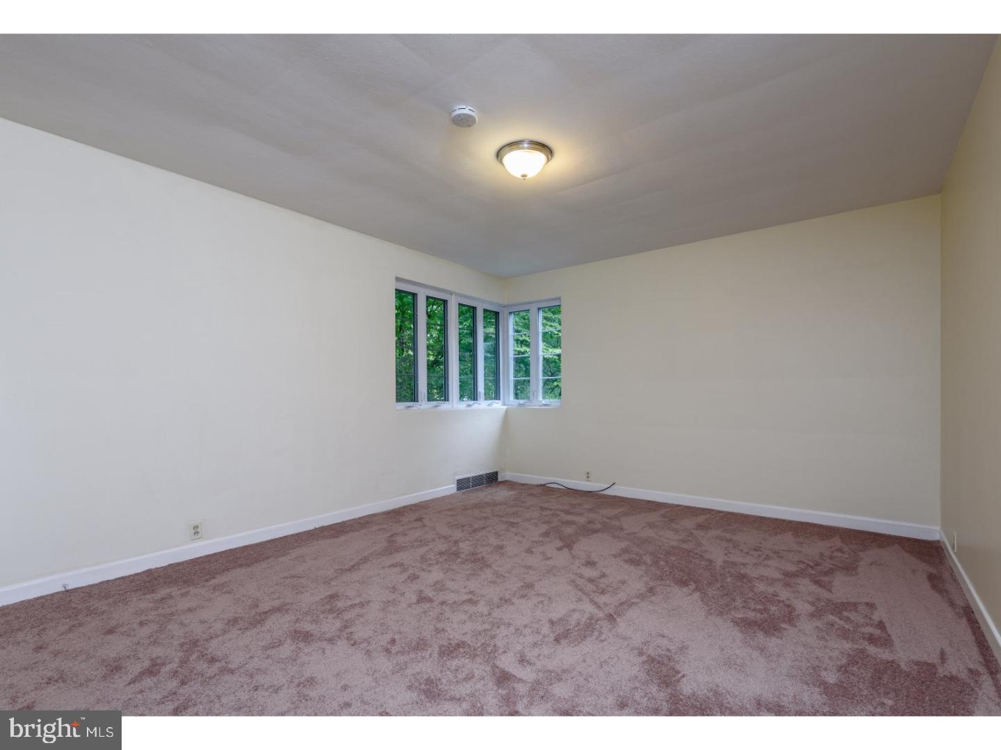 120 Rices Mill Road Wyncote, PA 19095 - Photo 16 of 23