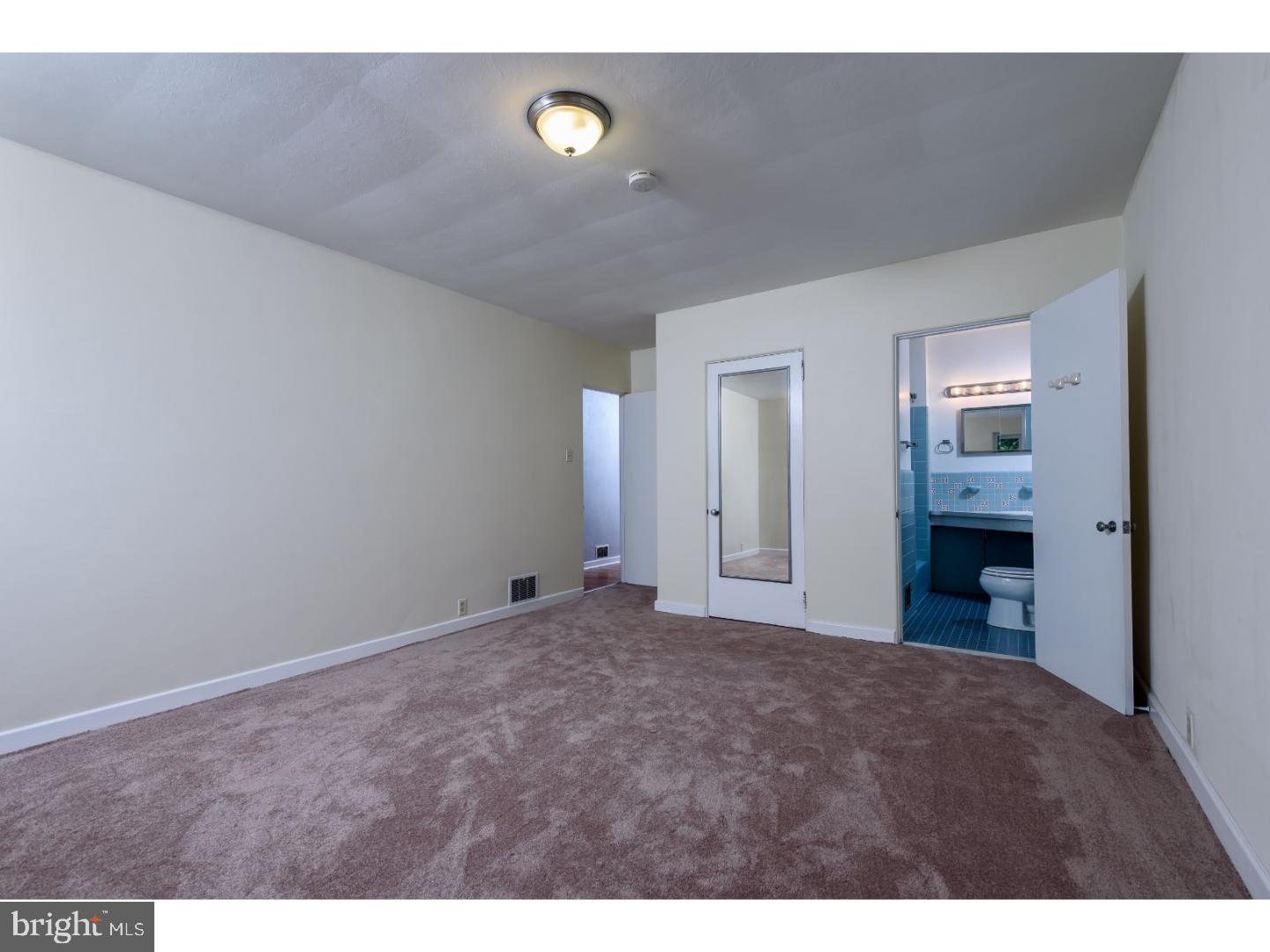 120 Rices Mill Road Wyncote, PA 19095 - Photo 17 of 23 Bedroom - Main