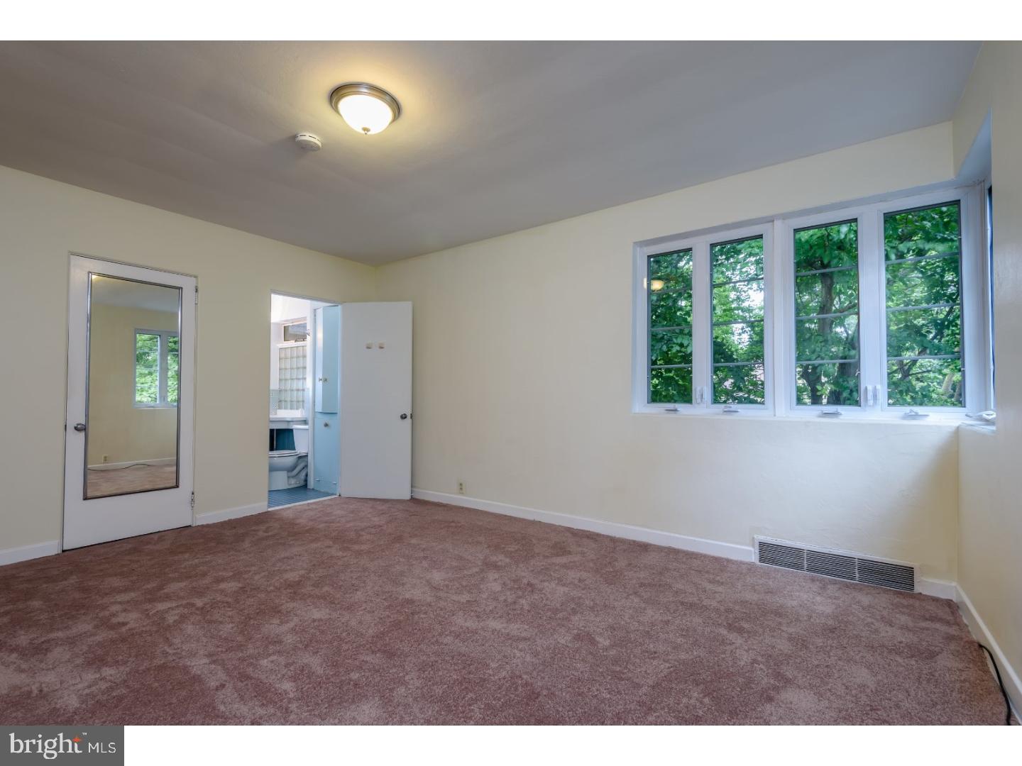 120 Rices Mill Road Wyncote, PA 19095 - Photo 18 of 23 Bedroom - Main