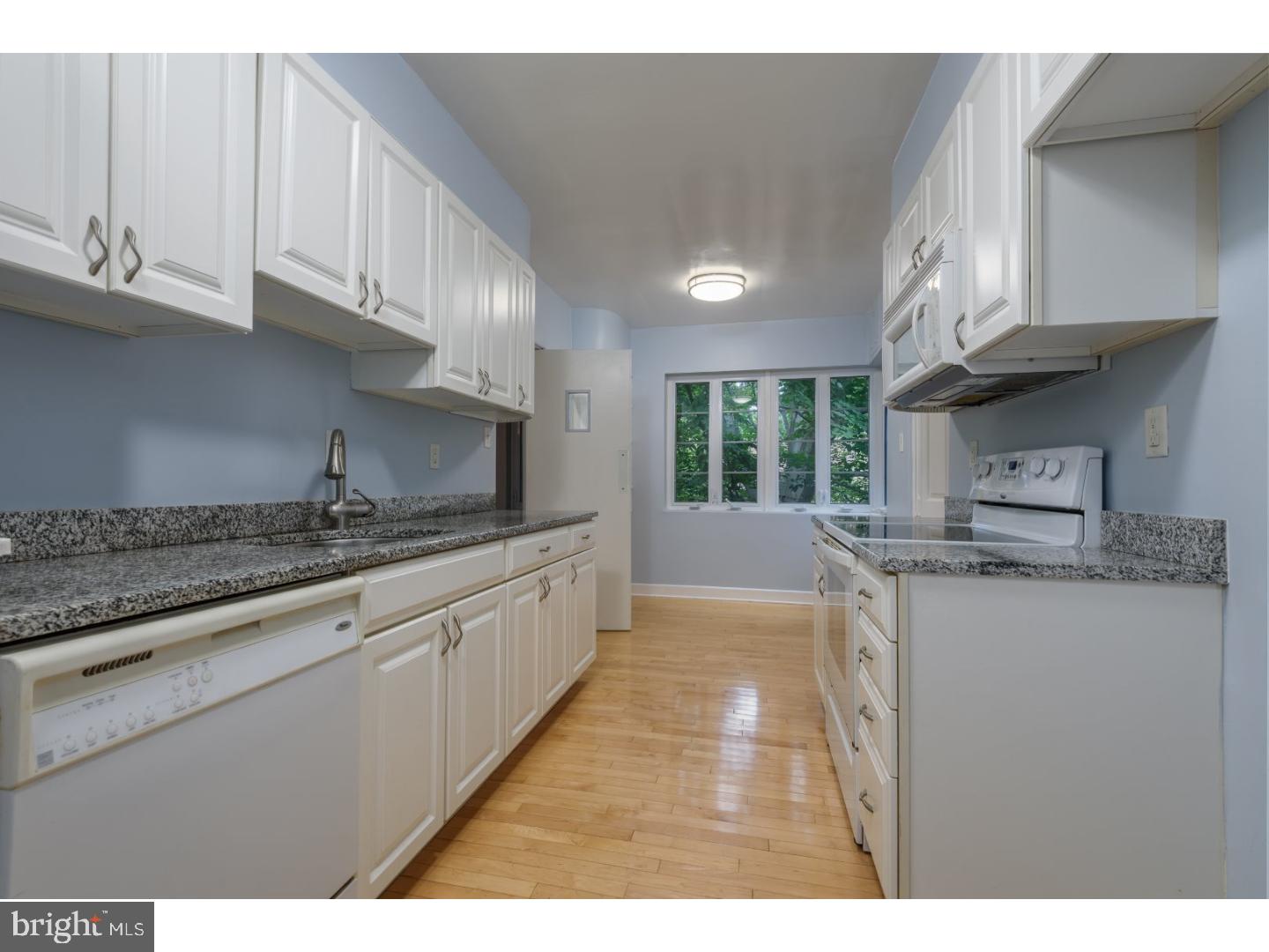 120 Rices Mill Road Wyncote, PA 19095 - Photo 19 of 23 Kitchen