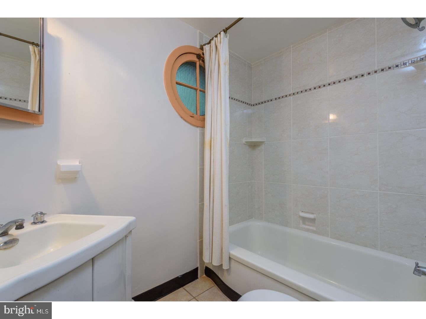120 Rices Mill Road Wyncote, PA 19095 - Photo 20 of 23 Bathroom
