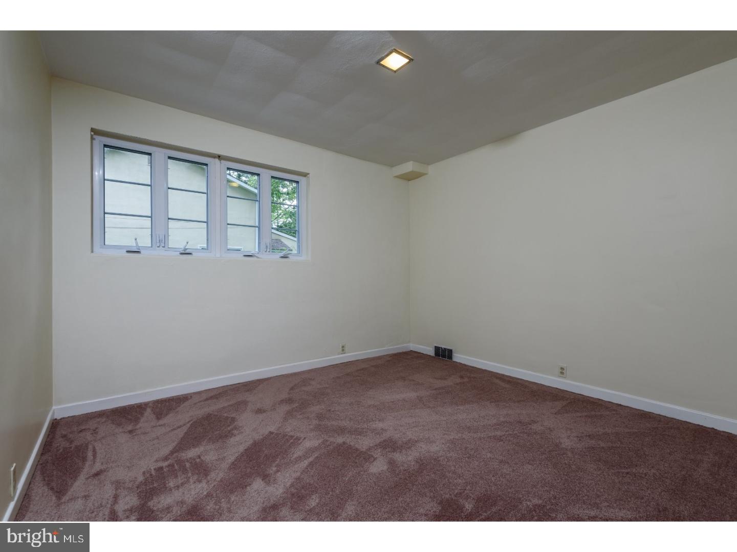 120 Rices Mill Road Wyncote, PA 19095 - Photo 7 of 23 Bedroom 3