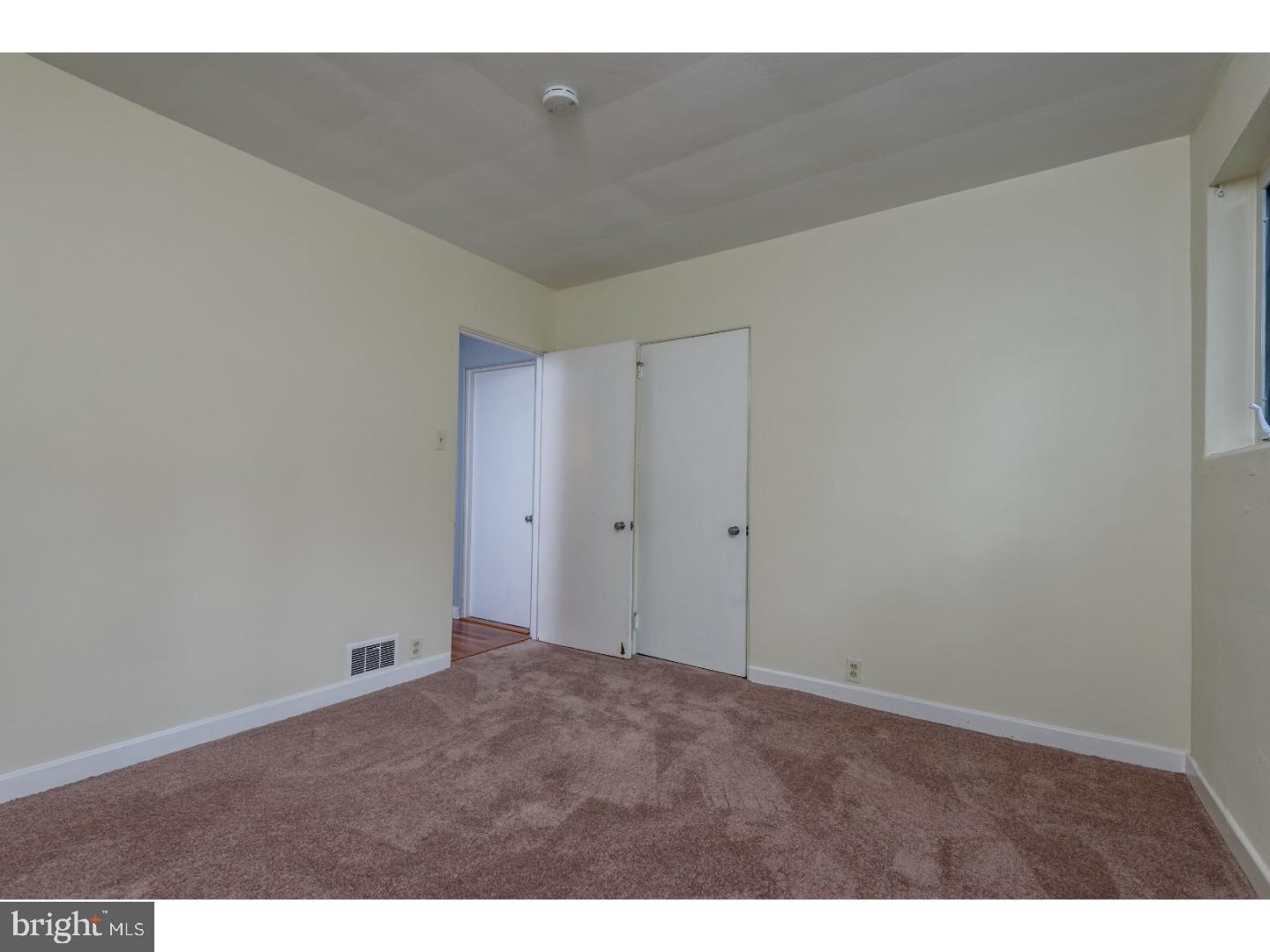 120 Rices Mill Road Wyncote, PA 19095 - Photo 8 of 23