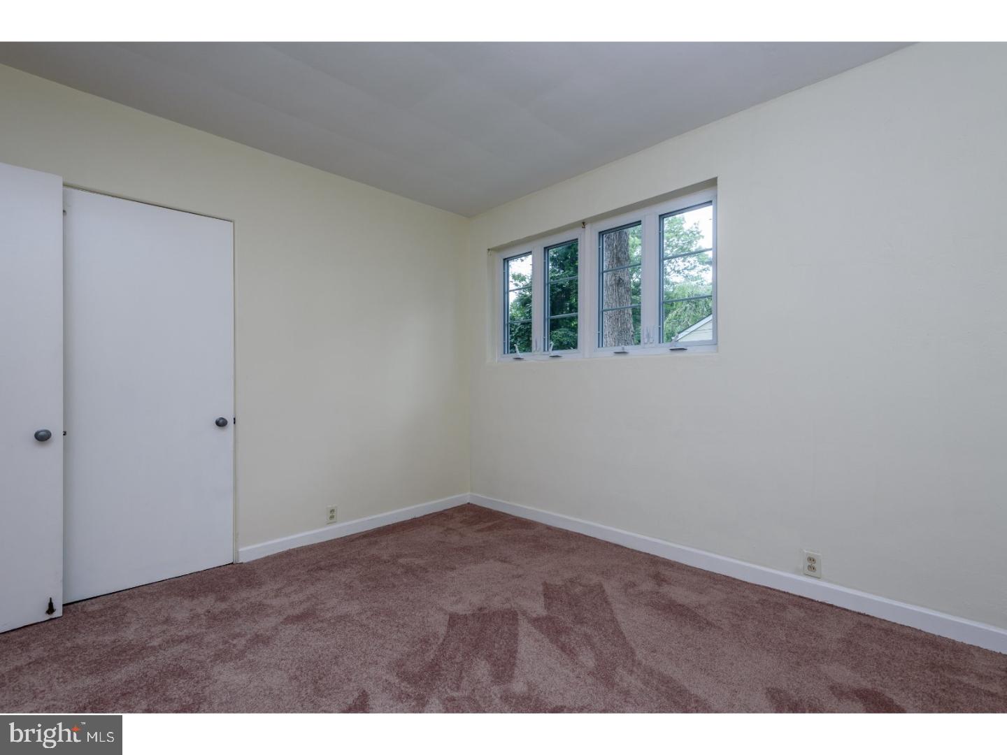 120 Rices Mill Road Wyncote, PA 19095 - Photo 9 of 23 Bedroom 3