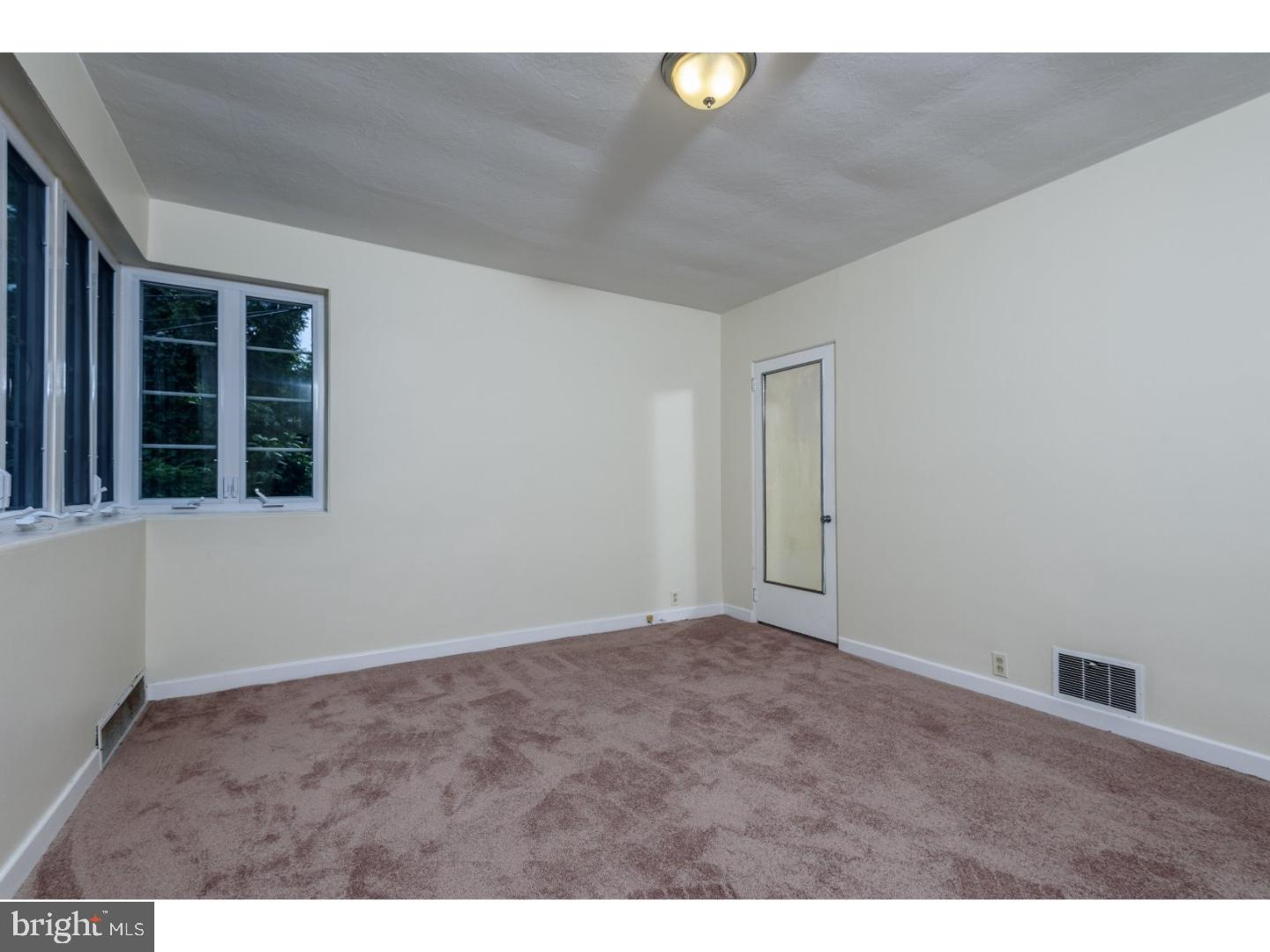 120 Rices Mill Road Wyncote, PA 19095 - Photo 10 of 23 Bedroom 2