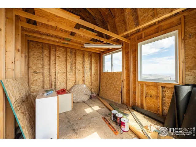 $105,000 | 0 Pine Acres Bellvue Co 80512, Bellvue, CO 80512