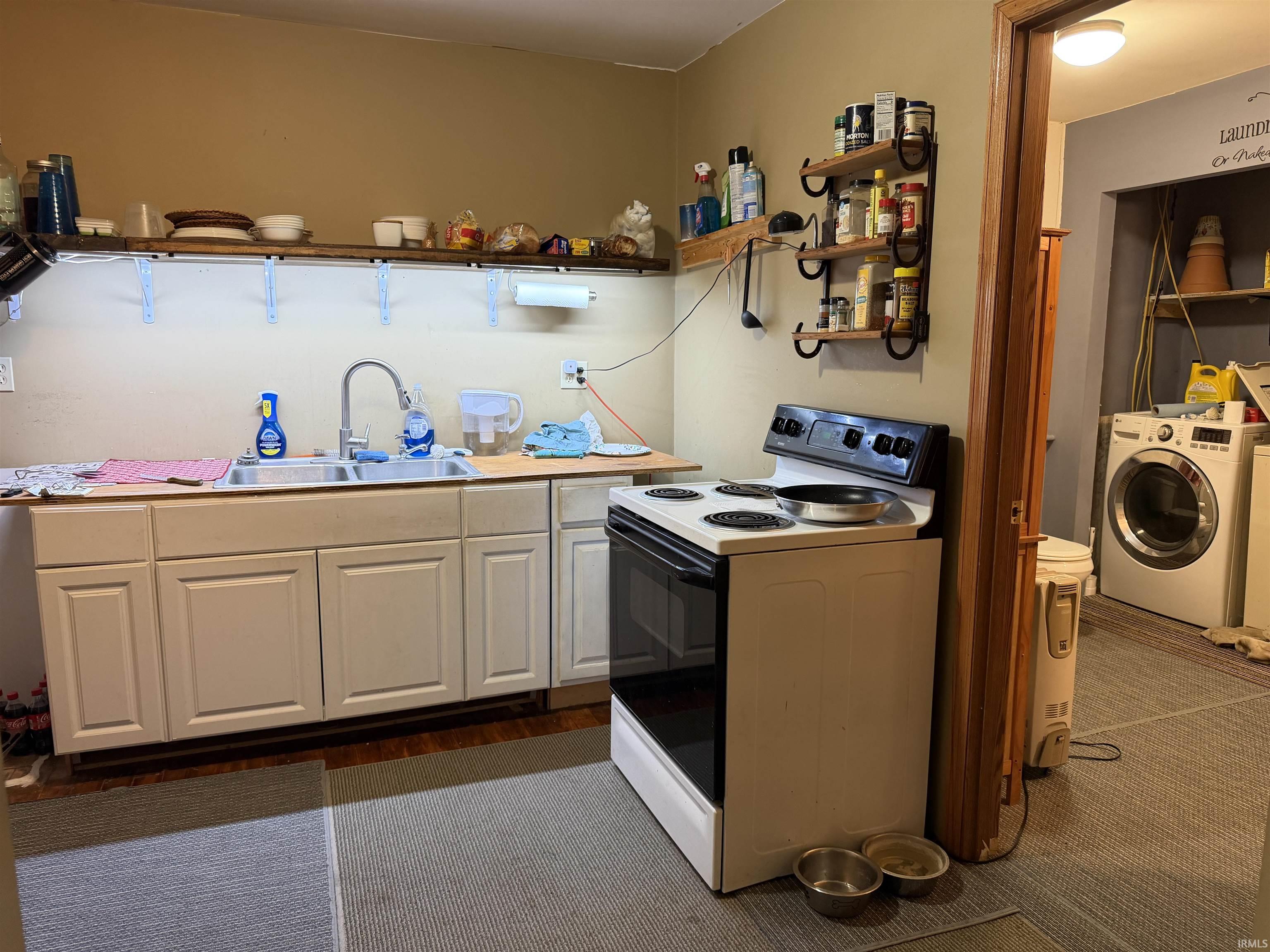 208 East Main Street Butler, IN 46721 - Photo 16 of 21