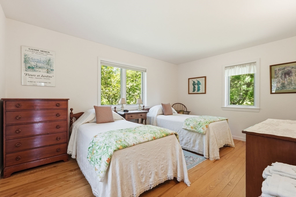 481 Station Road Amherst, MA 01002 - Photo 22 of 42