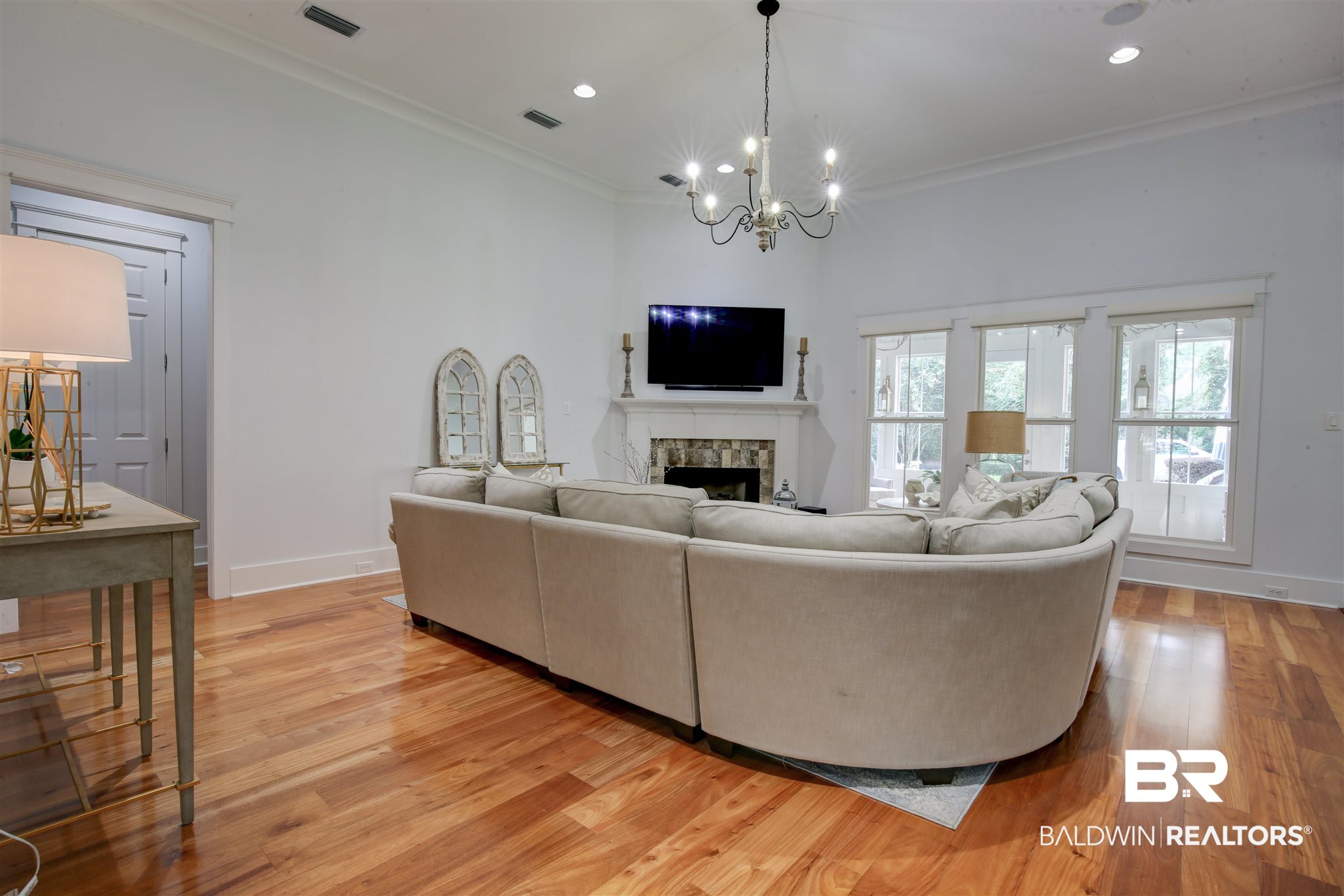 315 Cumberland Road Fairhope, AL 36532 - Photo 12 of 36