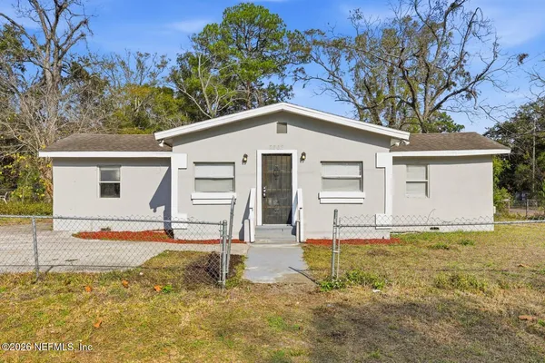 $1,375 | 2002 St Clair Street, Jacksonville, FL 32254