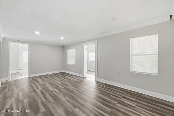 $1,375 | 2002 St Clair Street, Jacksonville, FL 32254
