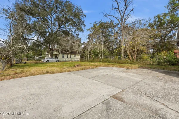 $1,375 | 2002 St Clair Street, Jacksonville, FL 32254