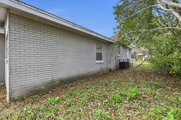 $1,375 | 2002 St Clair Street, Jacksonville, FL 32254