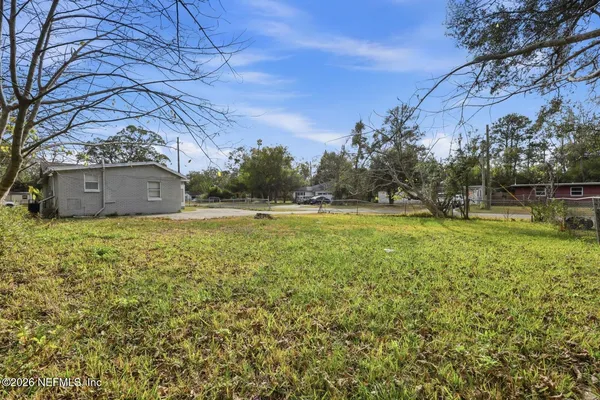$1,375 | 2002 St Clair Street, Jacksonville, FL 32254