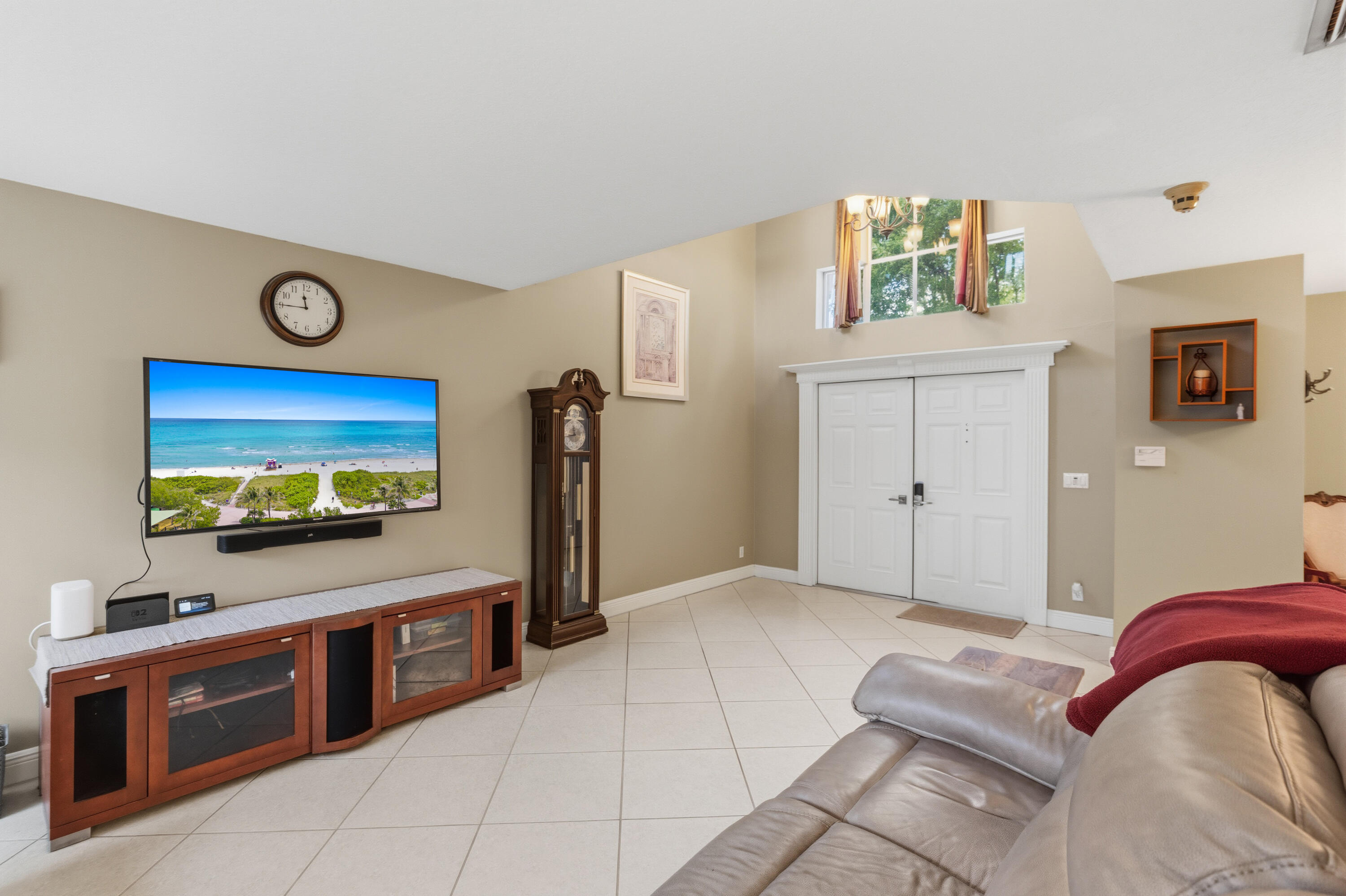 11248 Rhapsody Road Cooper City, FL 33026 - Photo 15 of 47 DSC04635