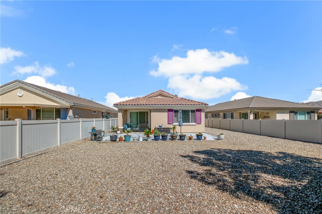 11122 Avonlea Road Apple Valley, CA 92308 - Photo 26 of 26 Gallery Image 26