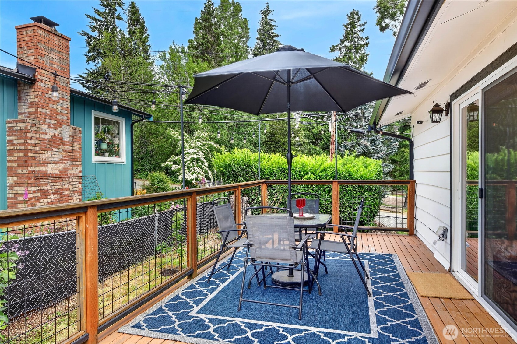 5403 34th Avenue Southwest Seattle, WA 98126 - Photo 9 of 36