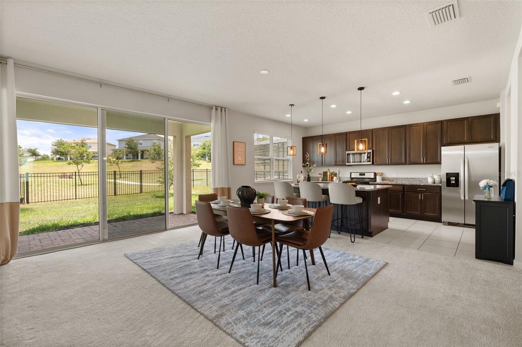 2658 Park Ridge Street Apopka, FL 32712 - Photo 6 of 30