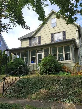 $109,900 | 103 Pine Avenue, Kane, PA 16735