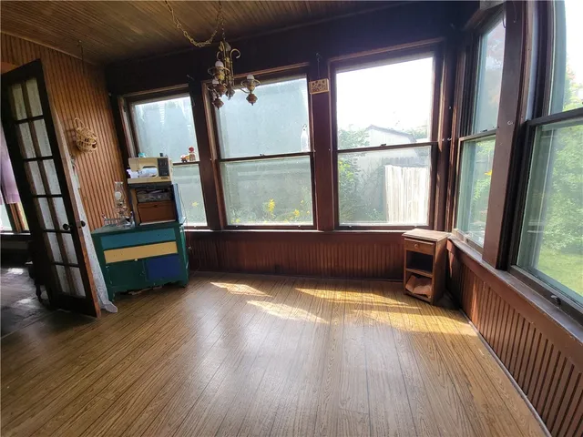 $114,000 | 103 Pine Avenue, Kane, PA 16735